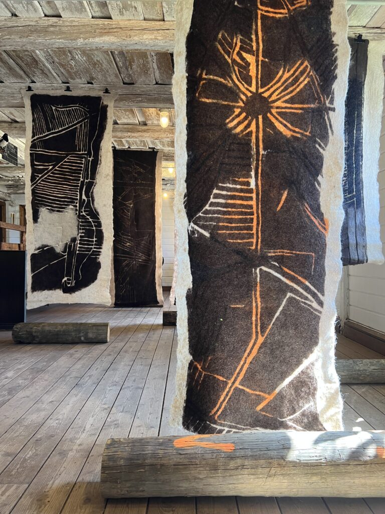 This image has an empty alt attribute; its file name is 247-768x1024.jpg